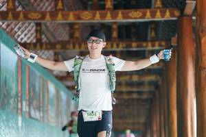 BIB: 
                            <button type="button" onclick="openModal(26923507)" class="btn btn-primary btn-sm float-right btn-popup" data-toggle="modal" data-target=".modal-high-quality">
                        <i class="fas fa-shopping-cart"></i> Add to Cart
                    </button>
                                            <button type="button" onclick="isThisMe(26923507, true)" class="btn btn-success btn-sm float-right btn-popup btn-isme hidden" data-toggle="tooltip" data-placement="bottom" title="นี่คือรูปของคุณใช่ไหม คลิกที่นี่เพื่อเอาเข้าอัลบั้ม">
                        <i class="fas fa-plus"></i> Add to album
                    </button>
                    <button type="button" onclick="isThisMe(26923507, false)" class="btn btn-warning btn-sm float-right btn-popup btn-isnotme hidden">
                        <i class="fas fa-ban"></i> Remove from album
                    </button>